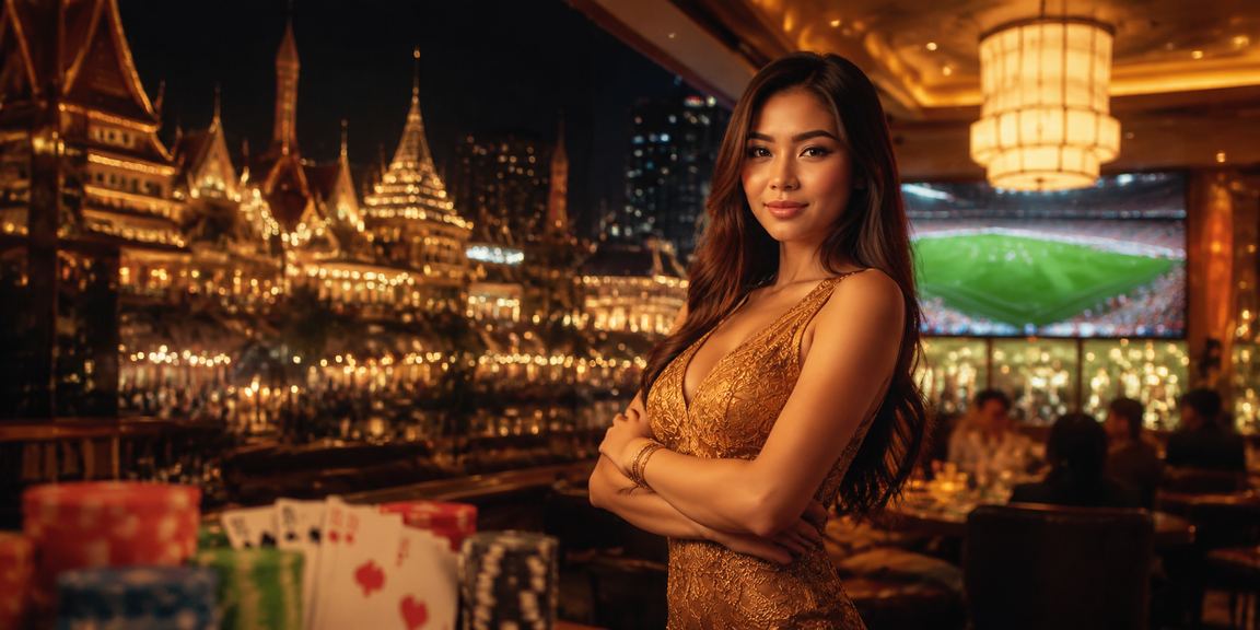 Pertaruhan bola sepak dan sukan di Sarawak