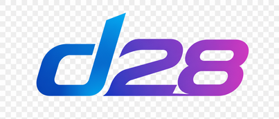 d28